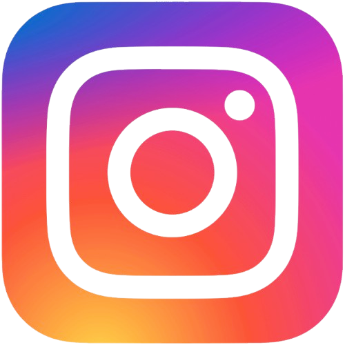 Follow Kraft Kebap on Instagramk